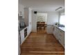 Property photo of 4 Maino Close Green Valley NSW 2168