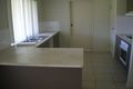 Property photo of 4 Barker Close Goodna QLD 4300