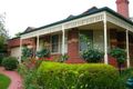 Property photo of 22 Walerna Road Glen Iris VIC 3146
