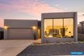 Property photo of 6 Cooee Rise Lawson ACT 2617