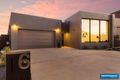 Property photo of 6 Cooee Rise Lawson ACT 2617