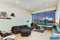 Property photo of 6 Cooee Rise Lawson ACT 2617