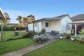 Property photo of 30 Magowar Road Pendle Hill NSW 2145