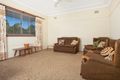 Property photo of 30 Magowar Road Pendle Hill NSW 2145