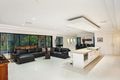 Property photo of 14 Katinka Circuit Coomera QLD 4209