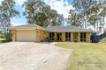 Property photo of 91-93 Drover Crescent Flagstone QLD 4280