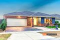 Property photo of 15 Swanton Avenue Williams Landing VIC 3027