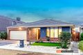 Property photo of 15 Swanton Avenue Williams Landing VIC 3027