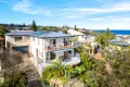 Property photo of 5 Bellevue Place North Curl Curl NSW 2099