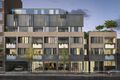 Property photo of 3/144-154 Commonwealth Street Surry Hills NSW 2010