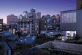 Property photo of 3/144-154 Commonwealth Street Surry Hills NSW 2010
