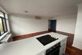 Property photo of 10/17 Bulla Road Essendon North VIC 3041