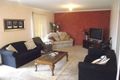 Property photo of 14 Jacksons Road Mulgrave VIC 3170