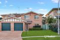 Property photo of 12 Rutledge Crescent Quakers Hill NSW 2763