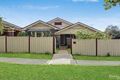 Property photo of 118 Coromandel Street Goulburn NSW 2580