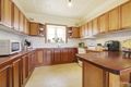 Property photo of 118 Coromandel Street Goulburn NSW 2580