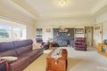 Property photo of 118 Coromandel Street Goulburn NSW 2580