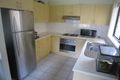 Property photo of 5/99 Metella Road Toongabbie NSW 2146