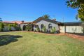 Property photo of 141 Addis Street West Lamington WA 6430
