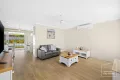 Property photo of 2 Bosun Place Wurtulla QLD 4575