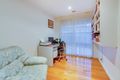 Property photo of 16 Wimmera Crescent Keilor Downs VIC 3038