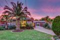 Property photo of 16 Wimmera Crescent Keilor Downs VIC 3038