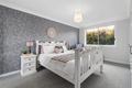 Property photo of 19 Reveley Crescent Stirling ACT 2611