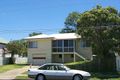 Property photo of 46 Coreen Street Wynnum QLD 4178