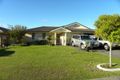 Property photo of 16 Begonia Place Woongarrah NSW 2259
