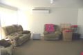Property photo of 16 Begonia Place Woongarrah NSW 2259