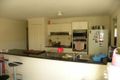 Property photo of 16 Begonia Place Woongarrah NSW 2259