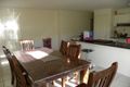 Property photo of 16 Begonia Place Woongarrah NSW 2259