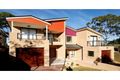 Property photo of 45 Astley Avenue Padstow NSW 2211