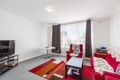 Property photo of 18/204 Ballarat Road Footscray VIC 3011