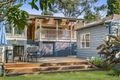 Property photo of 73 Wakehurst Parkway Seaforth NSW 2092