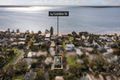 Property photo of 14 Gordon Street Cowes VIC 3922