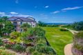 Property photo of 77/955 Gold Coast Highway Palm Beach QLD 4221