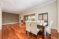 Property photo of 2/16 Leyland Road Mount Waverley VIC 3149