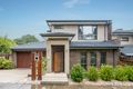 Property photo of 2/16 Leyland Road Mount Waverley VIC 3149