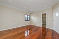 Property photo of 2/16 Leyland Road Mount Waverley VIC 3149