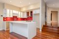 Property photo of 2/16 Leyland Road Mount Waverley VIC 3149