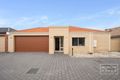 Property photo of 11/12 Twilight Mews Aubin Grove WA 6164