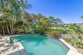 Property photo of 3007A Northview Parade Benowa QLD 4217