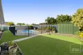 Property photo of 2 Bosun Place Wurtulla QLD 4575