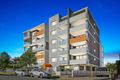 Property photo of 504/18 Leonard Street Bankstown NSW 2200