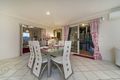 Property photo of 20 Paternoster Road Reid SA 5118