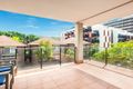 Property photo of 9/12-14 Layton Street Camperdown NSW 2050