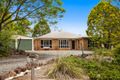 Property photo of 3 Jody Court Highfields QLD 4352