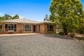 Property photo of 3 Jody Court Highfields QLD 4352