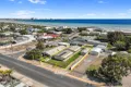 Property photo of 61 Clayton Drive North Beach SA 5556